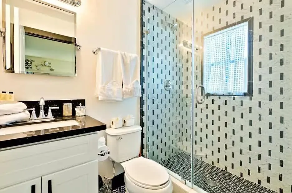 Feriehus Peaceful Retreat In Anaheim-Close To Disney