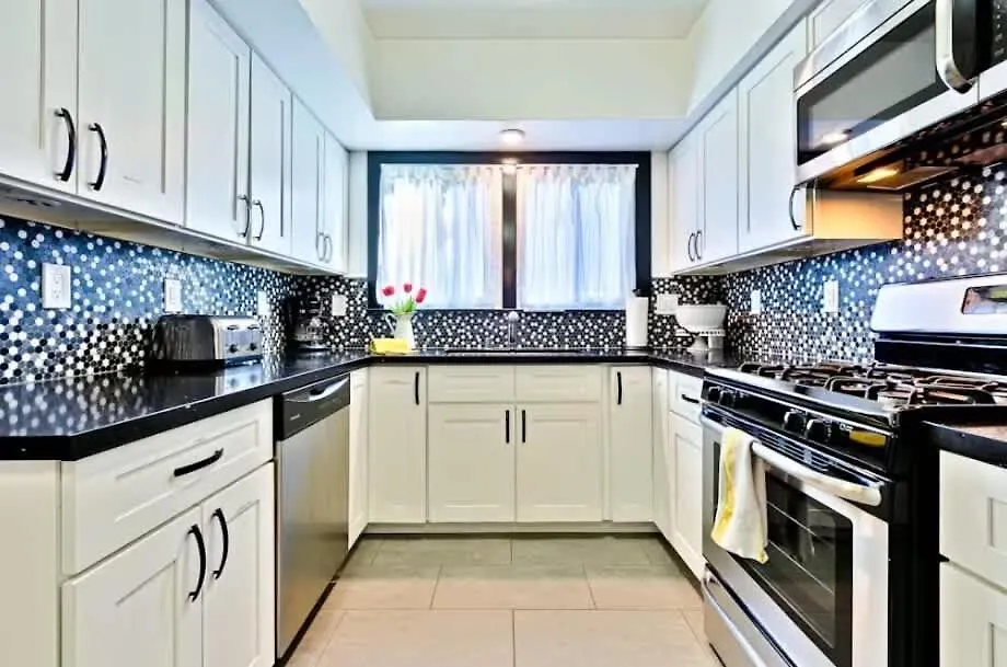 Feriehus Peaceful Retreat In Anaheim-Close To Disney