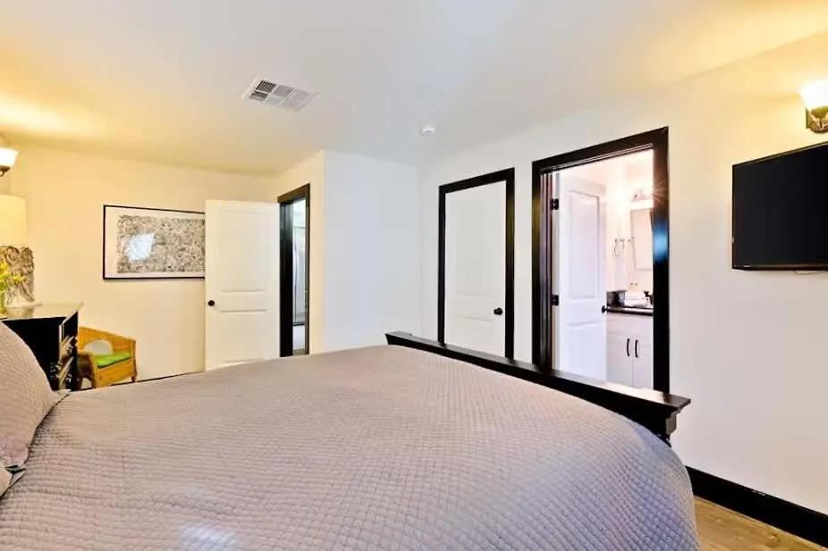 Peaceful Retreat In Anaheim-Close To Disney