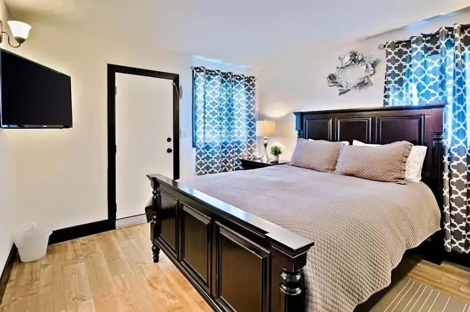 Peaceful Retreat In Anaheim-Close To Disney 0*, Anaheim