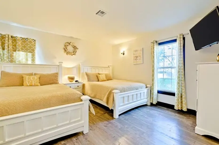 Peaceful Retreat In Anaheim-Close To Disney Anaheim